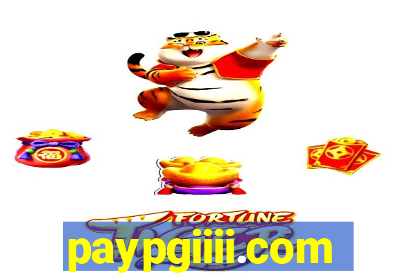 paypgiiii.com