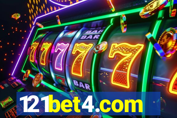 121bet4.com