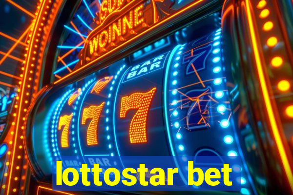 lottostar bet