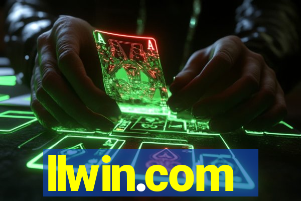 llwin.com