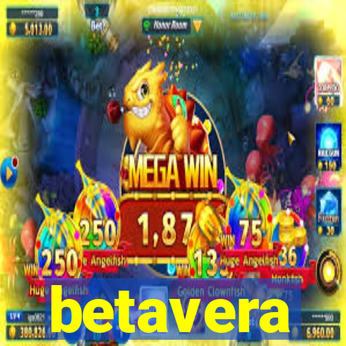 betavera