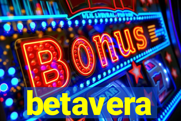 betavera