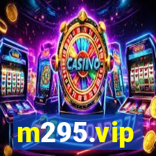 m295.vip