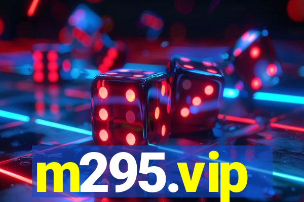 m295.vip