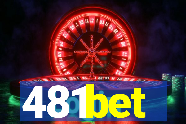 481bet