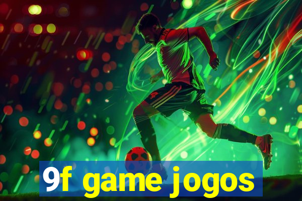 9f game jogos