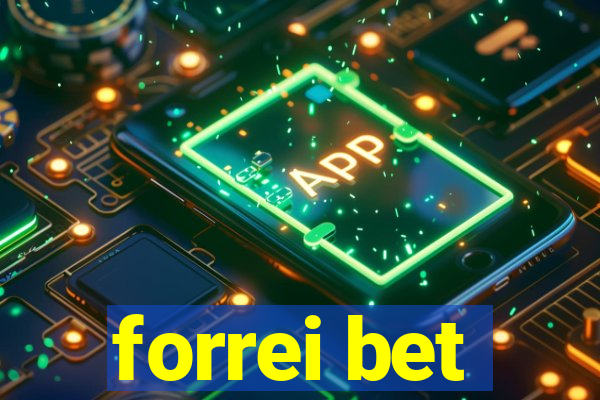 forrei bet