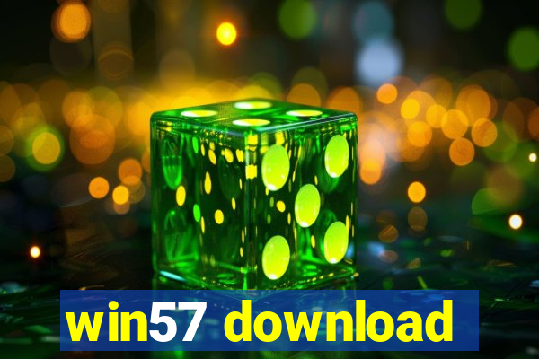 win57 download