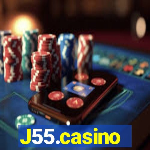 J55.casino