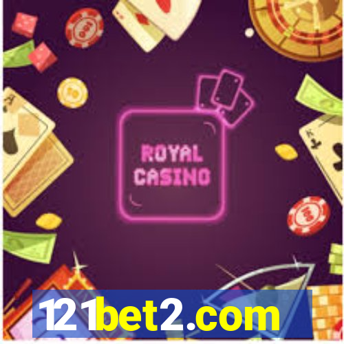 121bet2.com