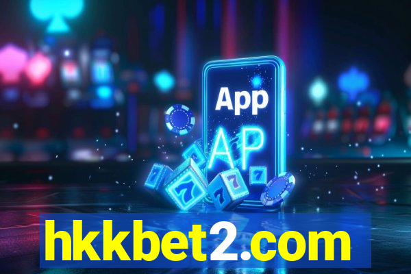 hkkbet2.com