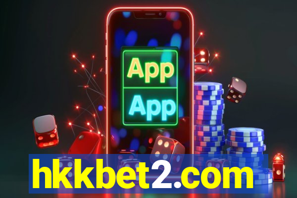 hkkbet2.com