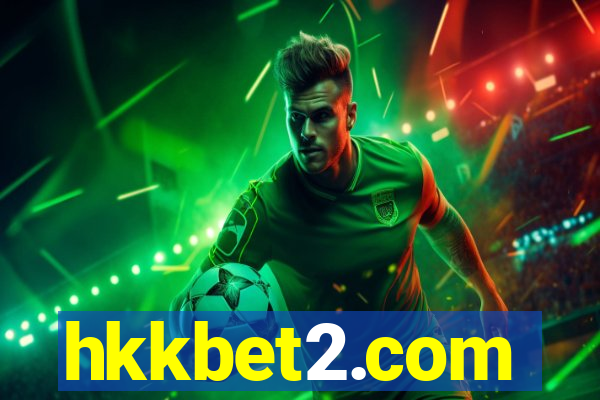 hkkbet2.com