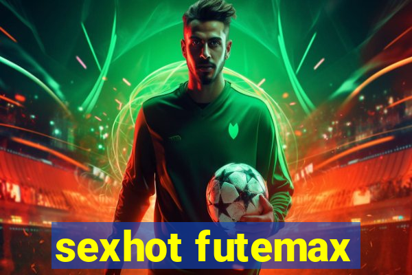 sexhot futemax