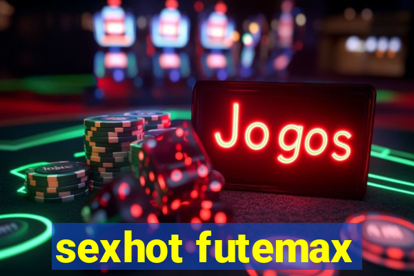 sexhot futemax