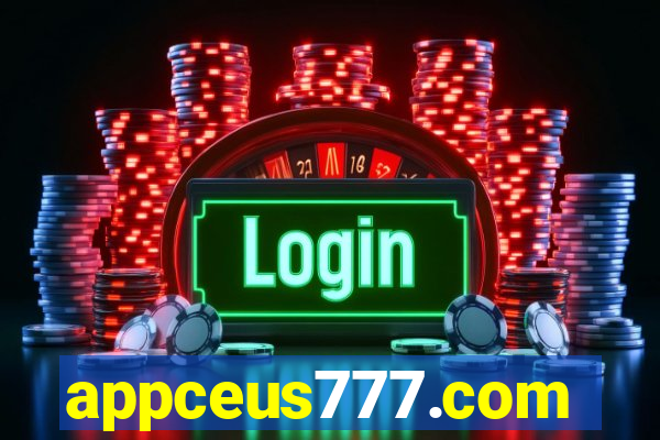 appceus777.com