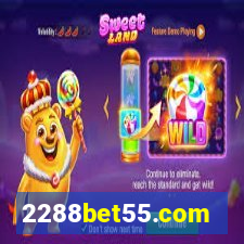 2288bet55.com