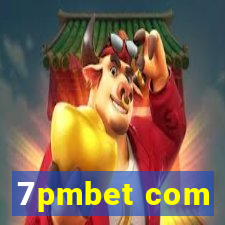 7pmbet com