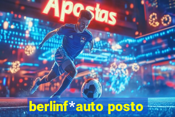 berlinf*auto posto