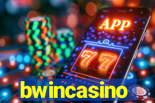 bwincasino