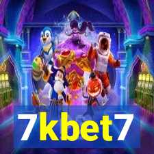 7kbet7