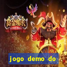 jogo demo do fortune rabbit Informational