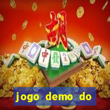 jogo demo do fortune rabbit Informational