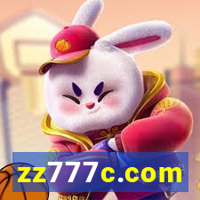 zz777c.com