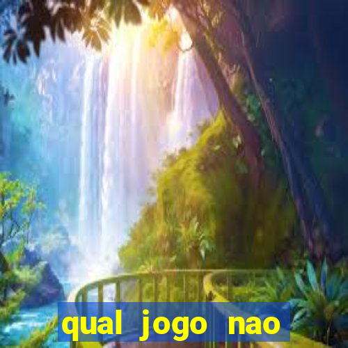 qual jogo nao precisa depositar dinheiro