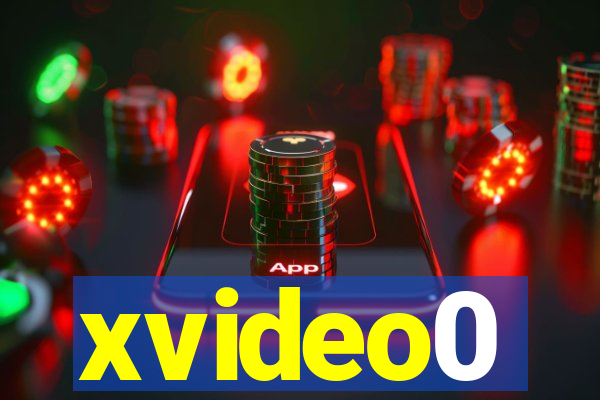 xvideo0