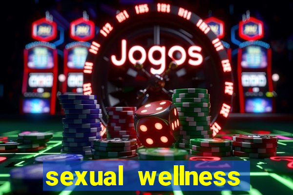 sexual wellness juiz de fora