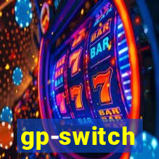 gp-switch