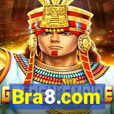 Bra8.com