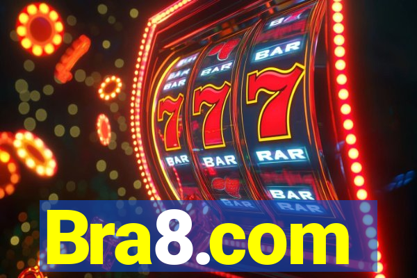 Bra8.com