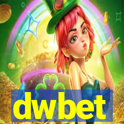 dwbet