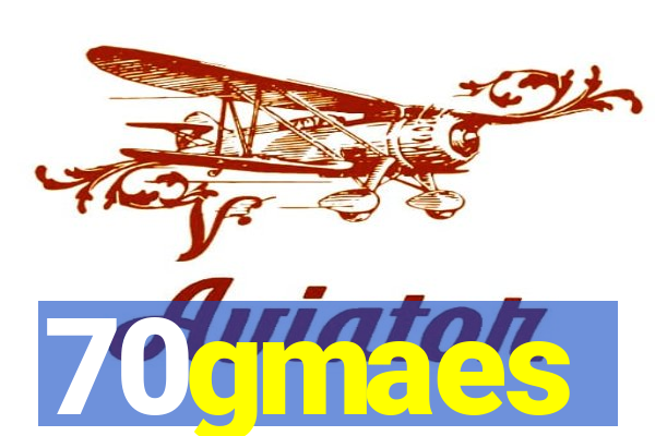 70gmaes