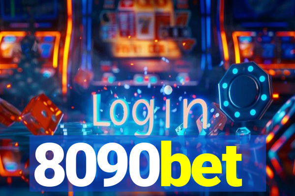 8090bet