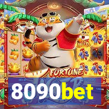 8090bet