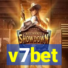 v7bet