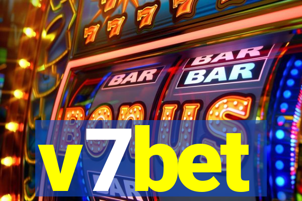 v7bet