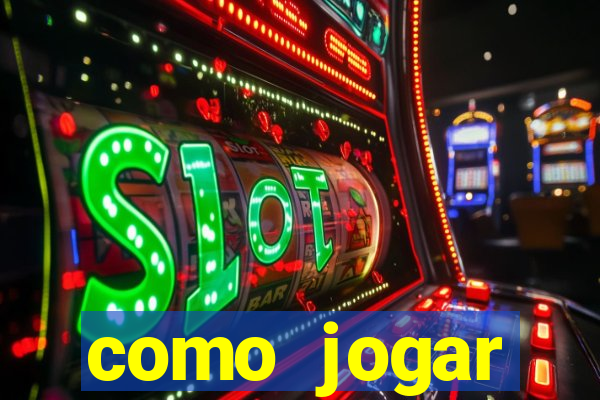 como jogar lightning roulette