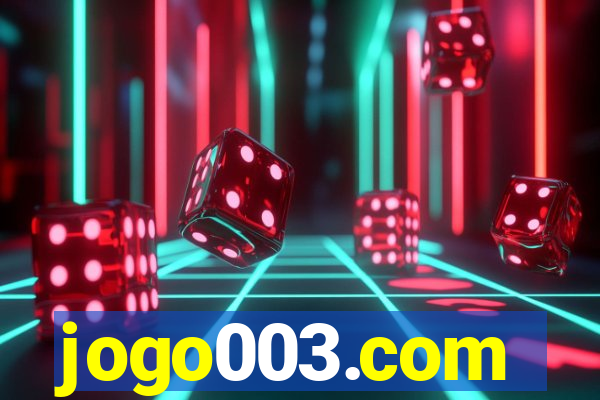 jogo003.com