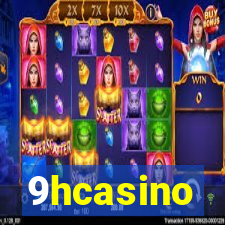 9hcasino