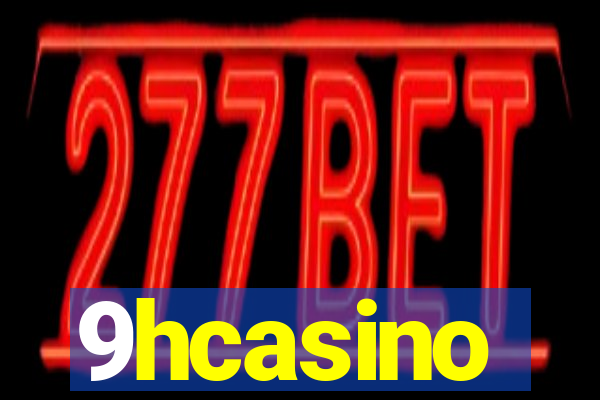 9hcasino