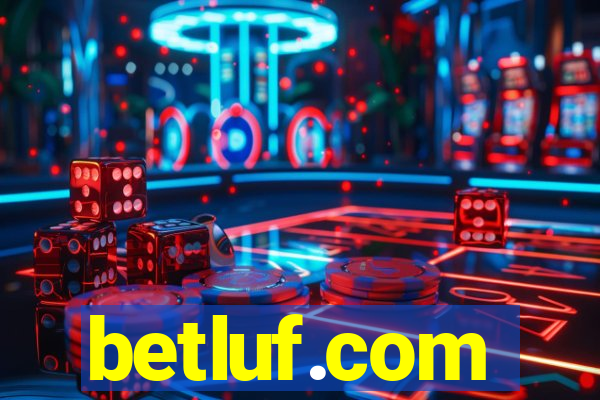 betluf.com