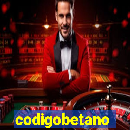 codigobetano