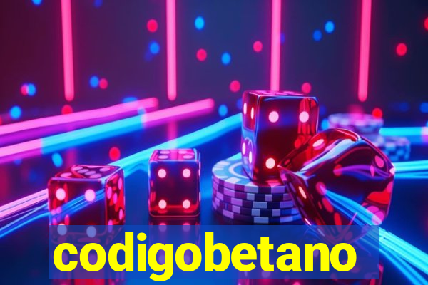 codigobetano