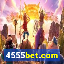 4555bet.com