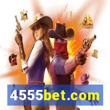 4555bet.com