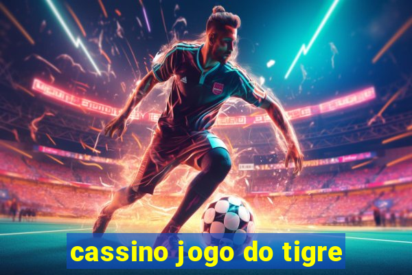 cassino jogo do tigre